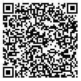 QR code 24147194500000