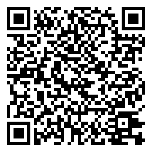 QR code 93040643000000
