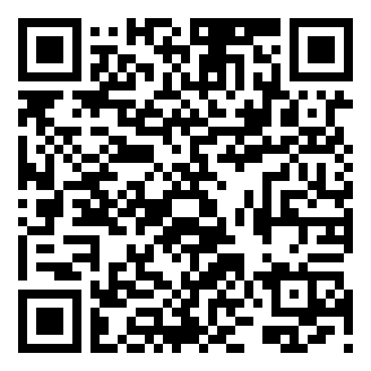 QR code 36635232700000