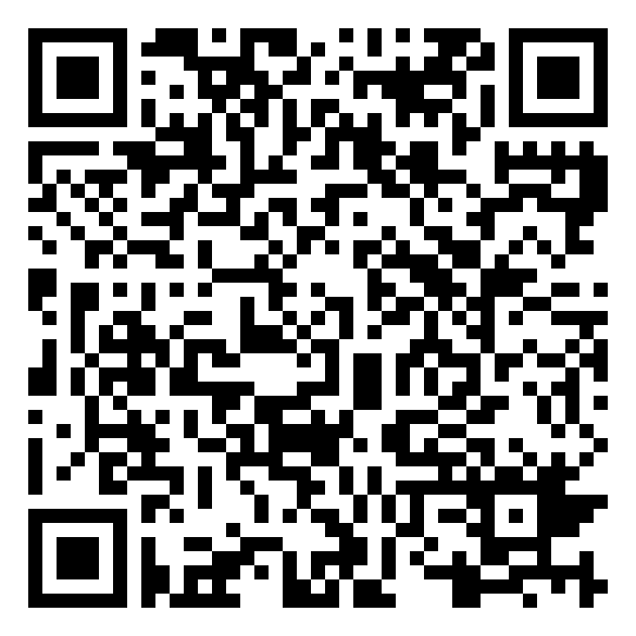 QR code 38598080400000