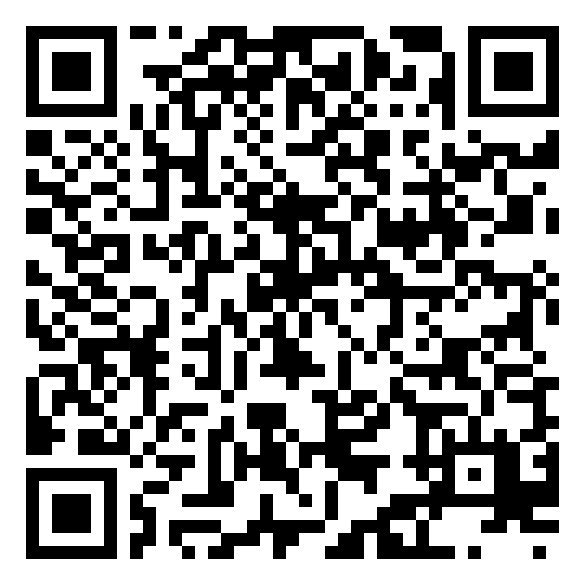 QR code 14666434000000