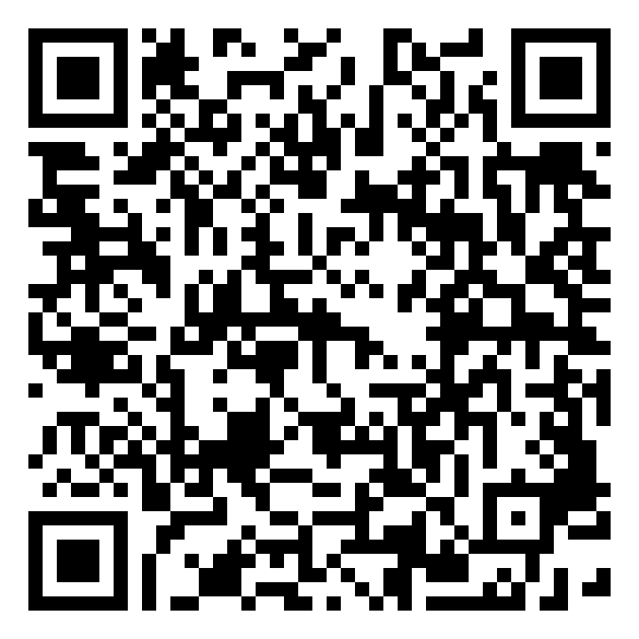 QR code 52478716400000