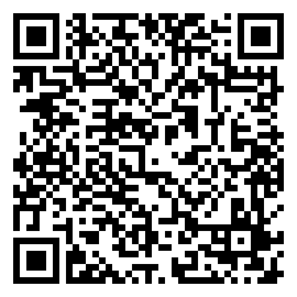QR code 61139681200000