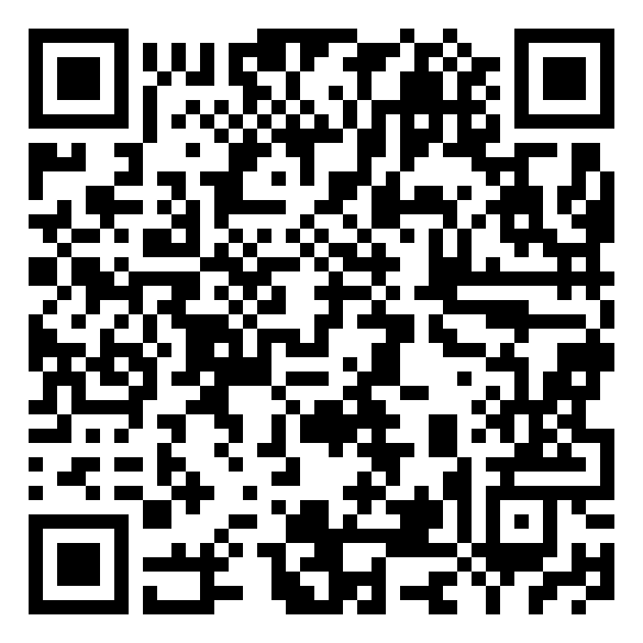 QR code 38001638600000