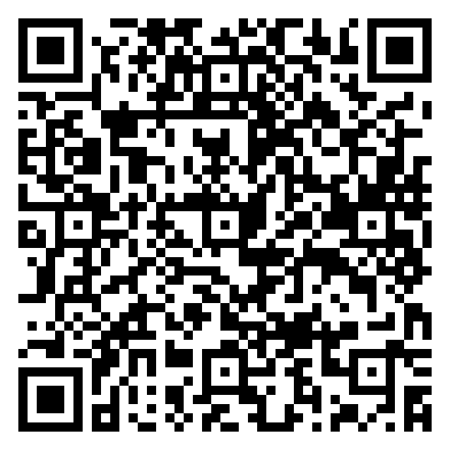 QR code 52240426500000
