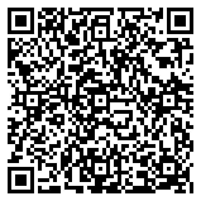 QR code 38140616100000