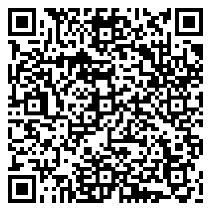 QR code 36180828300000