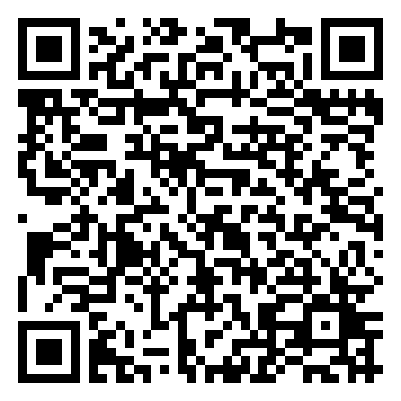 QR code 30208957800000