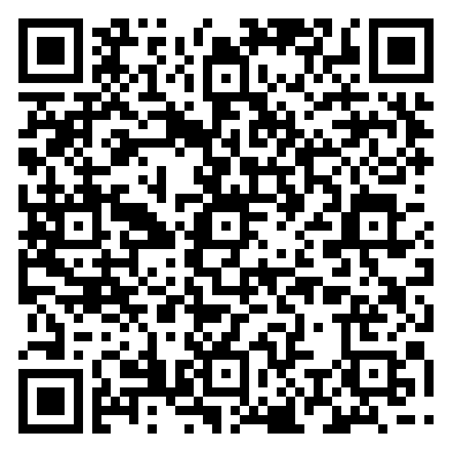 QR code 54242235900000