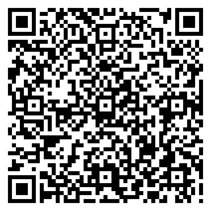 QR code 38645814500000