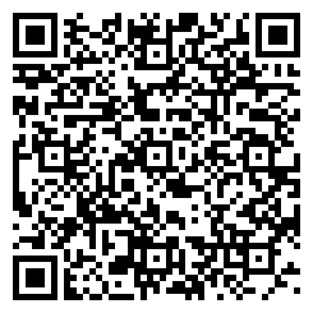 QR code 38966694400000