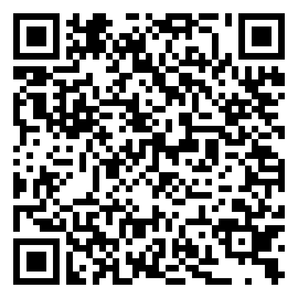QR code 39084911500000