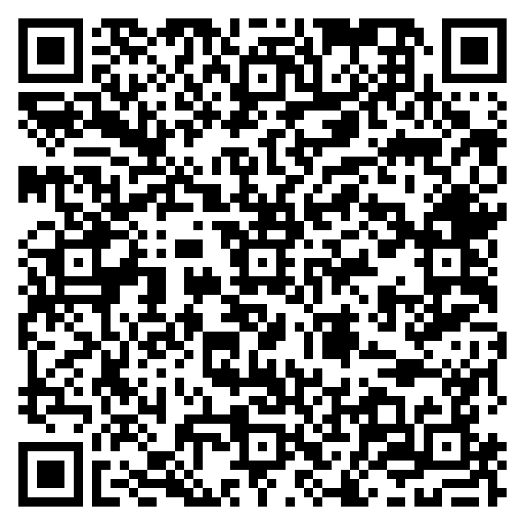 QR code 39004236400000