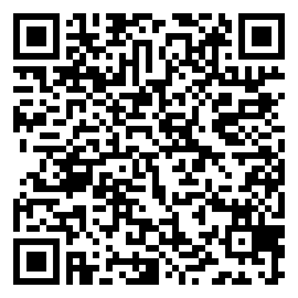 QR code 02183567100000