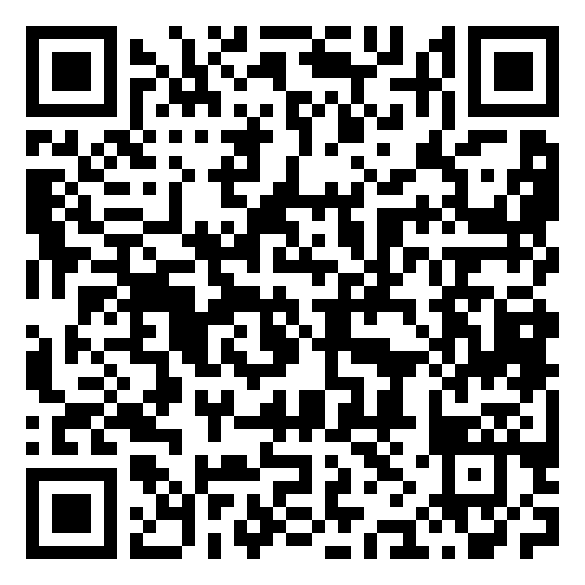 QR code 36322332200000