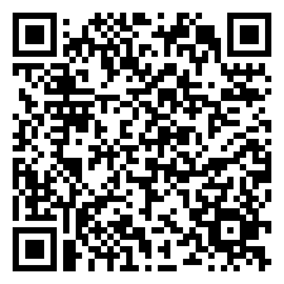QR code 30094026000000