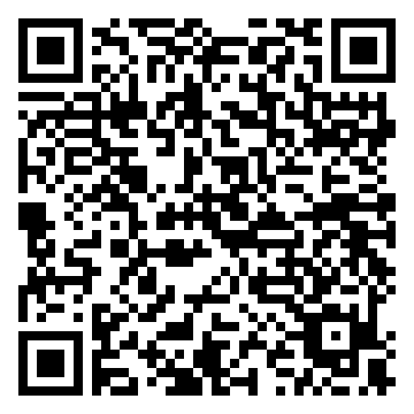 QR code 36183739100000