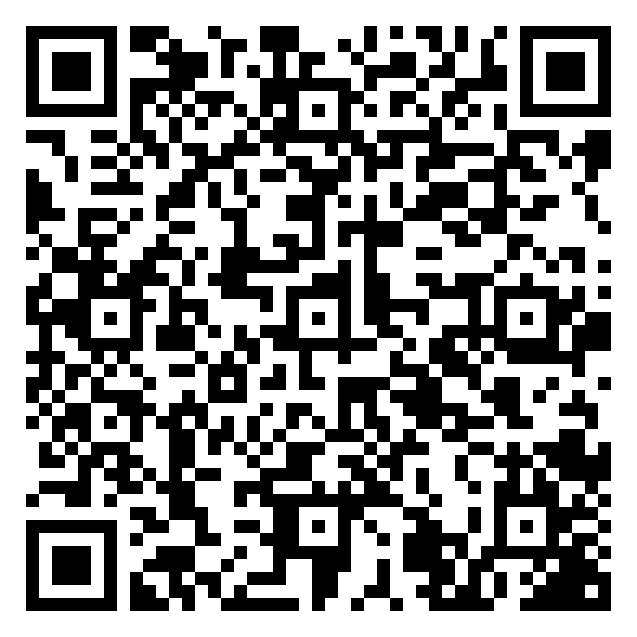 QR code 28160314300000