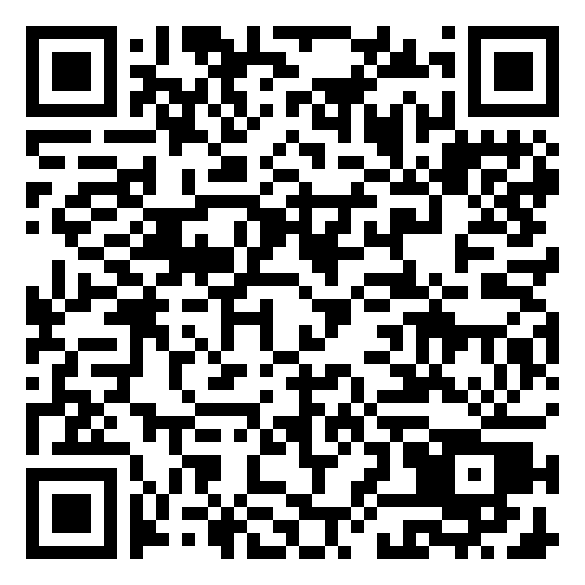 QR code 38557245900000