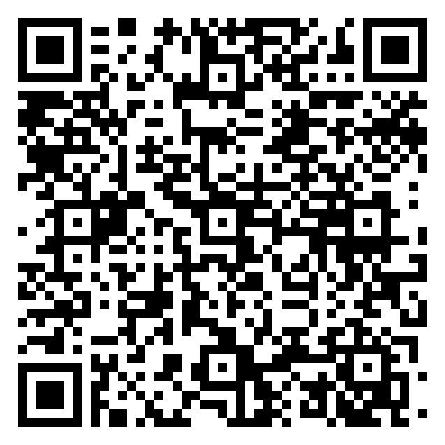 QR code 36138837800000