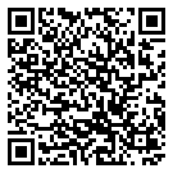 QR code 24323201500000