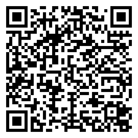 QR code 12108213900000