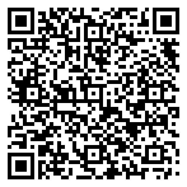 QR code 02010022300000