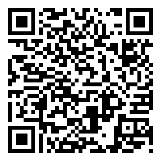 QR code 38590778200000