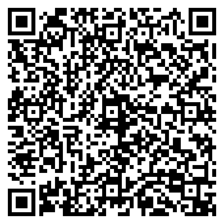 QR code 52507680900000