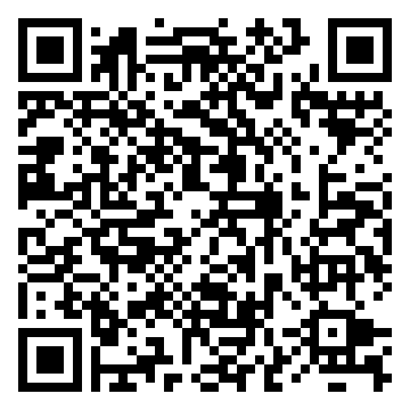 QR code 24003703000000