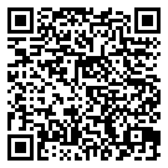 QR code 52021663100000