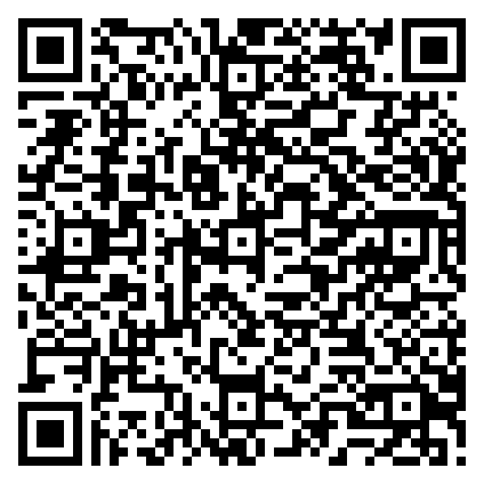 QR code 30160404400000