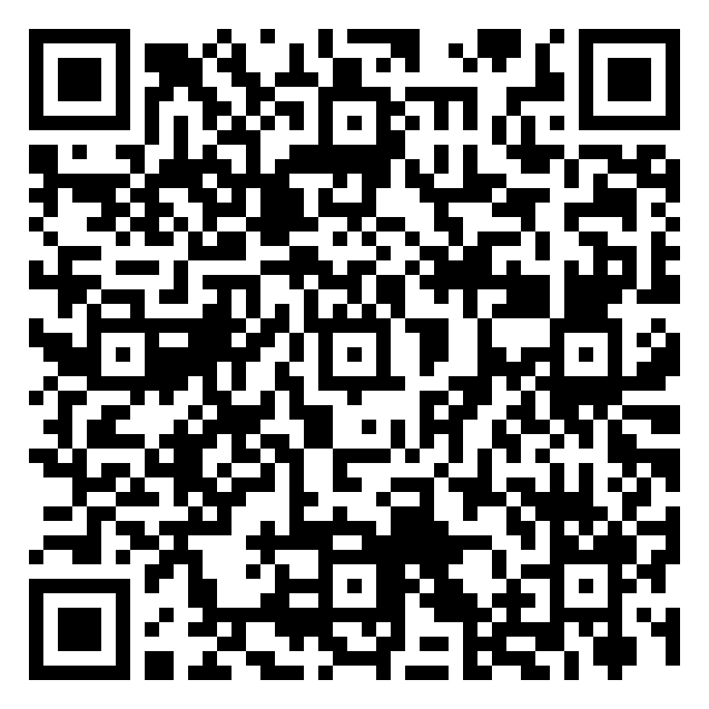 QR code 52896225600000