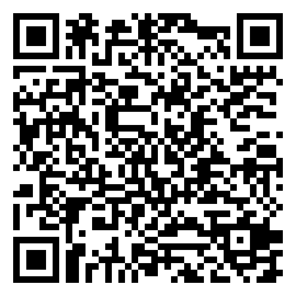 QR code 38251838200000