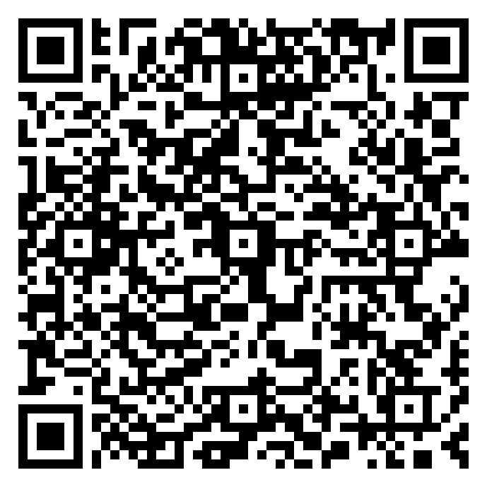 QR code 14036705400000