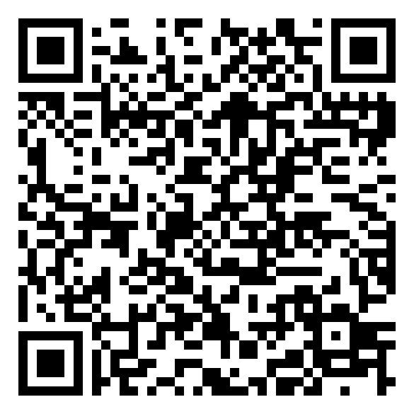 QR code 52857522300000