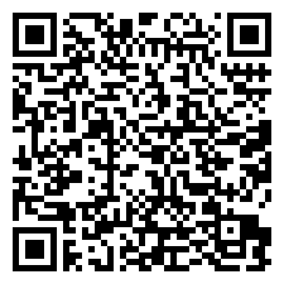 QR code 14639133200000