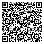 QR code 54432273900000