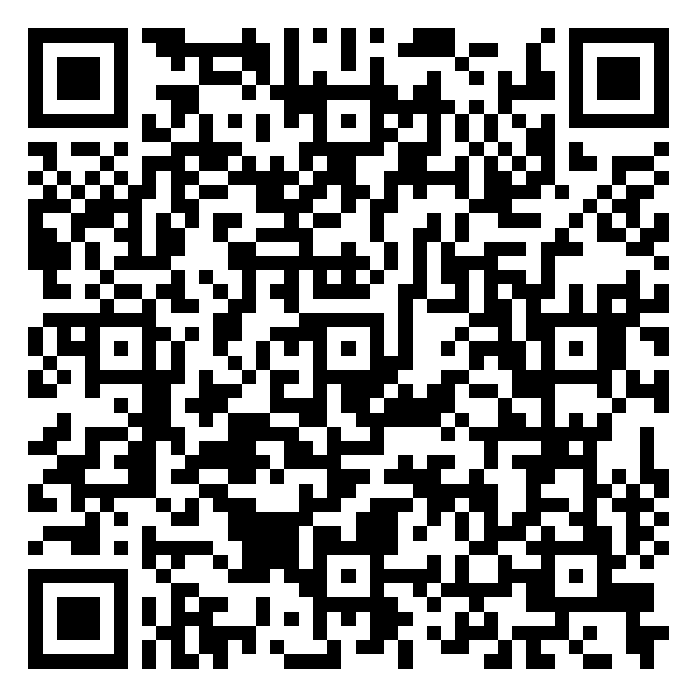 QR code 38758368000000