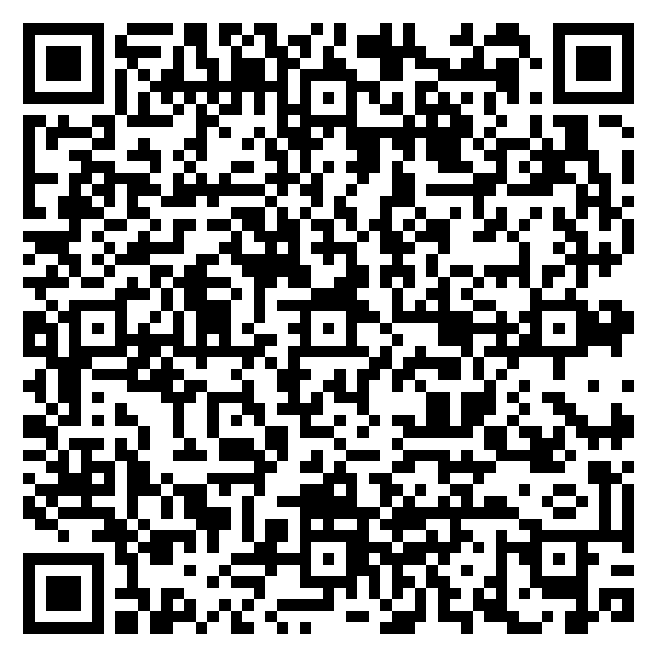 InfraSense Gabinet Terapeutyczno-Edukacyjny Beata Rajczyk QR code QR code 54305591100000