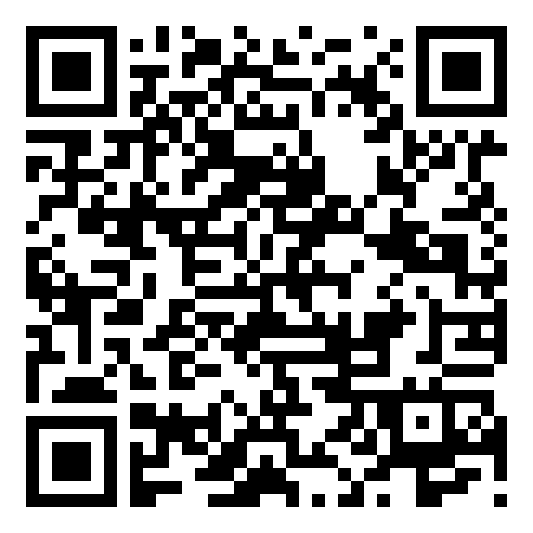QR code 54281690500000