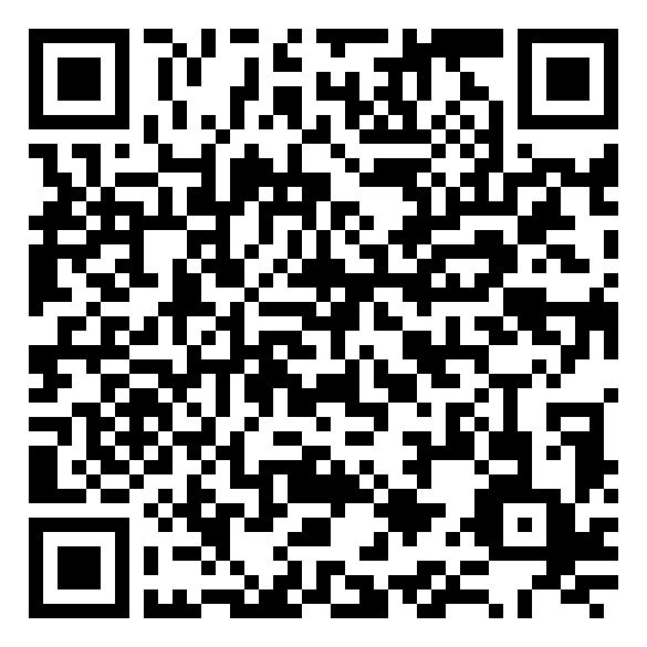 QR code 54321591200000