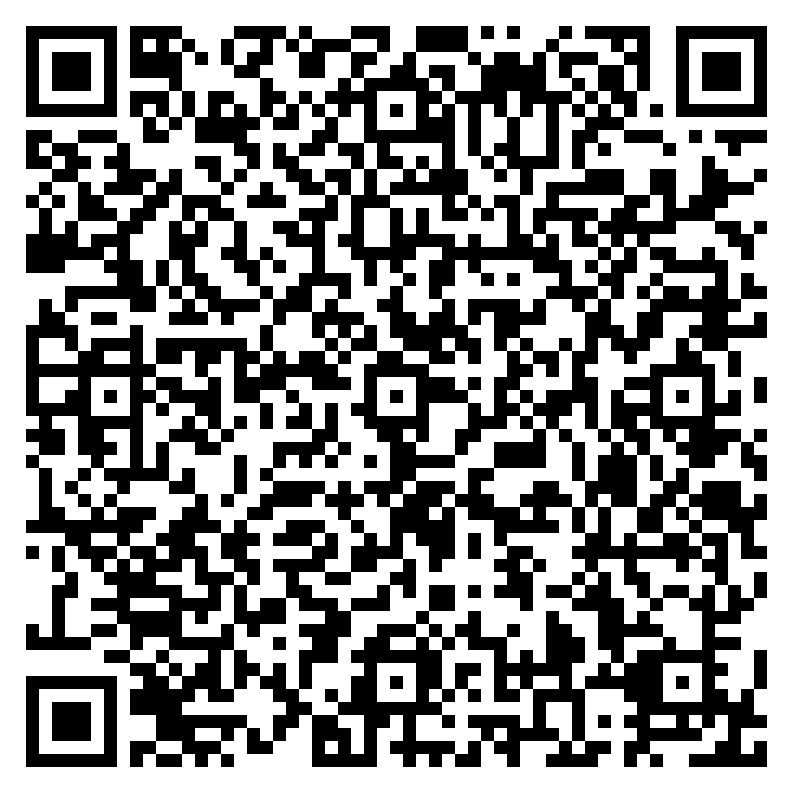 QR code 38668381800000