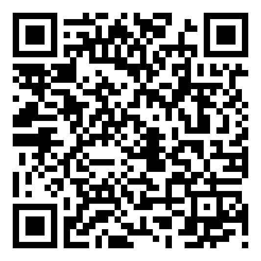 QR code 24341012600000