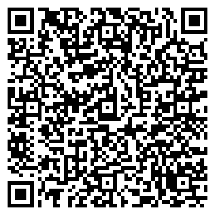 QR code 14062340000000