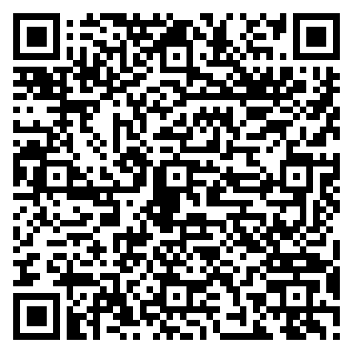QR code 52949966500000