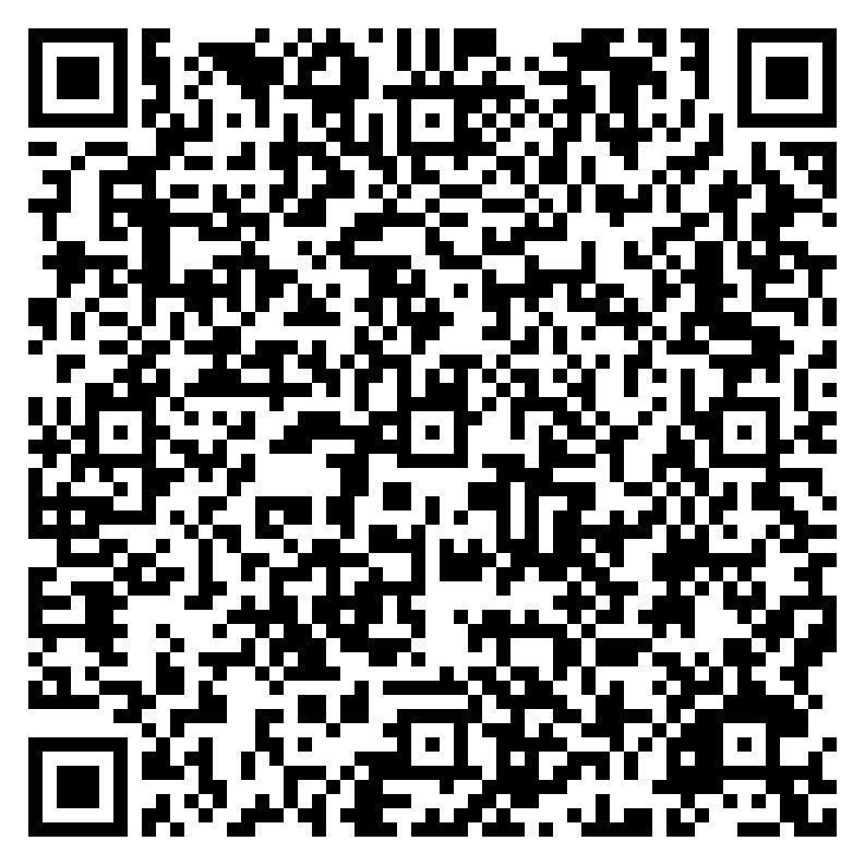 QR code 38652524900000