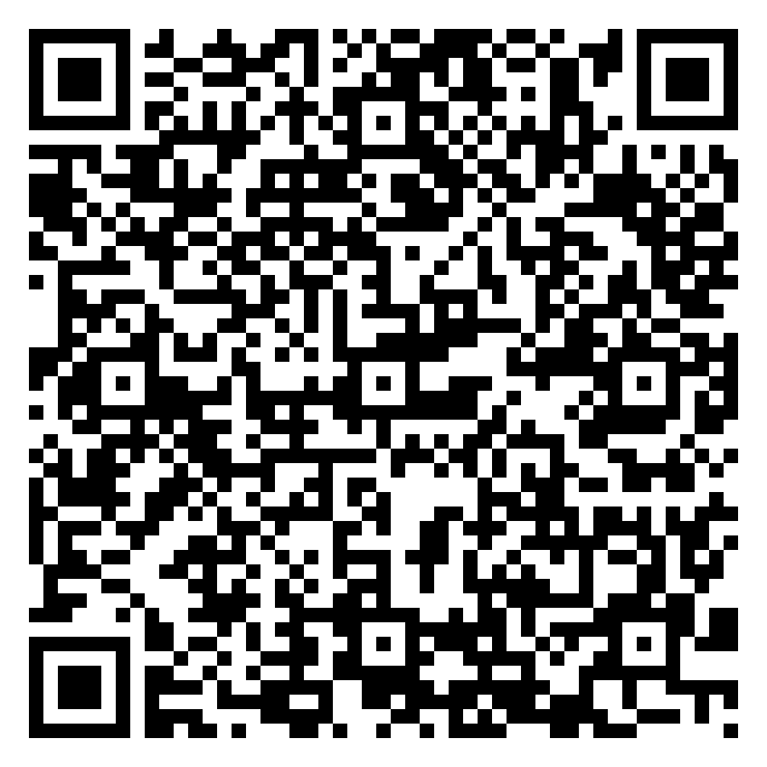 QR code 32026329800000