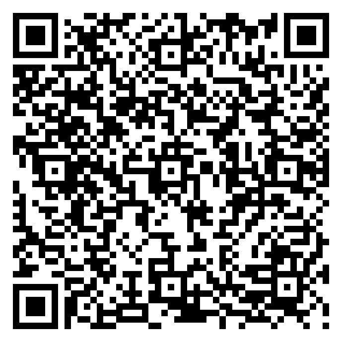 QR code 38951554700000