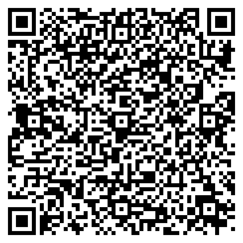 QR code 02049140700000